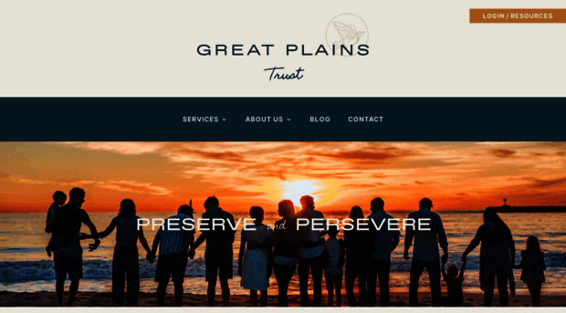 greatplainstrust.com