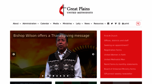 greatplainsumc.org