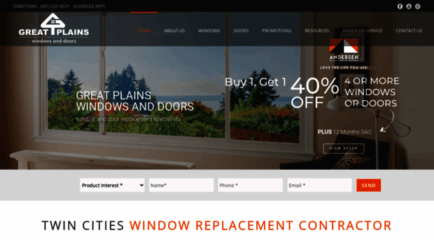 greatplainswindows.com