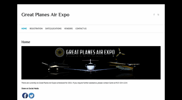 greatplanesairexpo.com