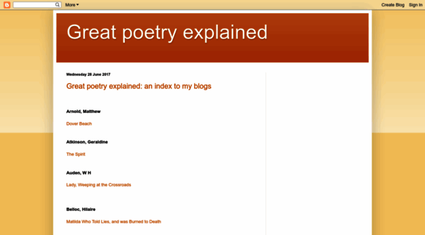 greatpoetryexplained.blogspot.com