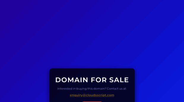 greatpotentialautocenter.com