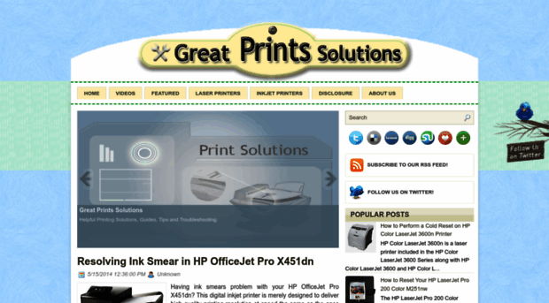 greatprints.blogspot.com