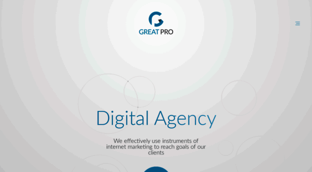 greatpro.com.ua