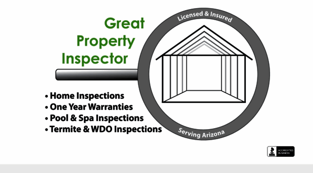 greatpropertyinspector.com