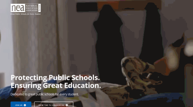 greatpublicschools.nea.org