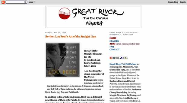 greatriver.blogspot.com