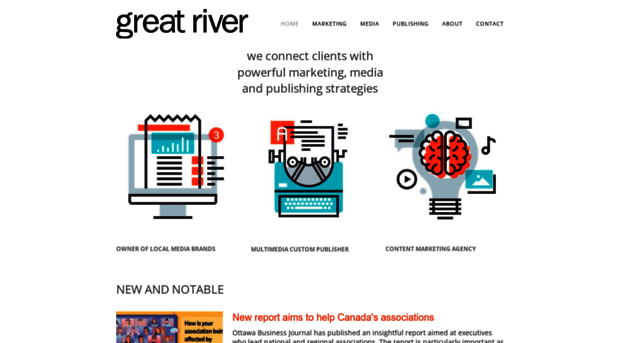 greatriver.ca