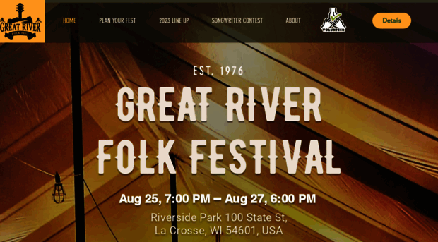 greatriverfolkfest.org