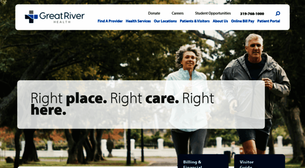 greatriverhealth.org