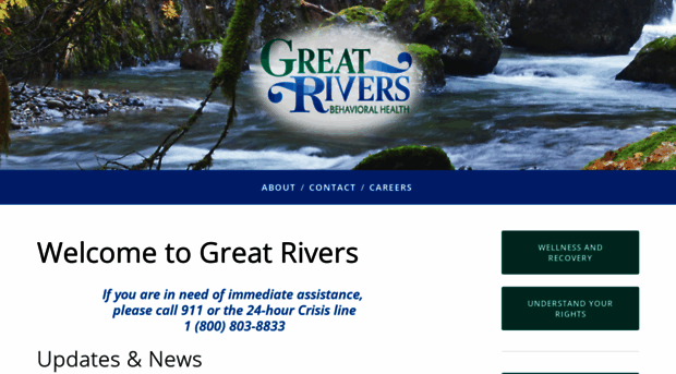 greatriversbho.org