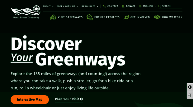 greatriversgreenway.org