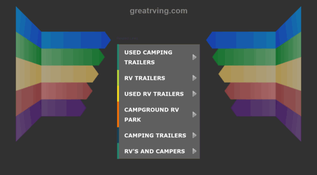 greatrving.com