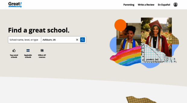 greatschools.org