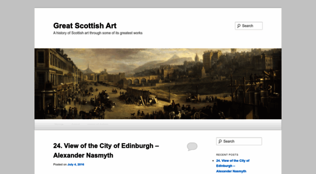 greatscottishart.wordpress.com