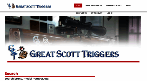 greatscottshooters.com