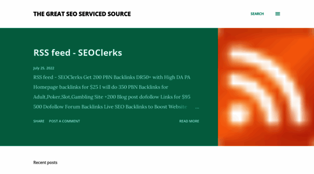 greatseoservice.blogspot.com