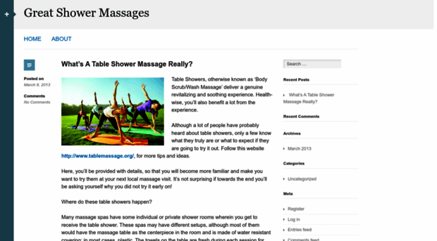 greatshowermassages.wordpress.com