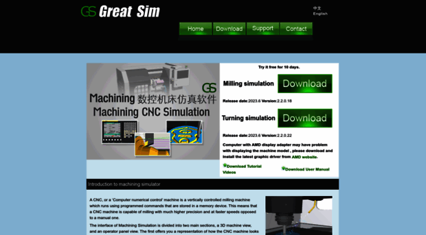 greatsim.com