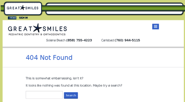 greatsmiles.mydentalvisit.com