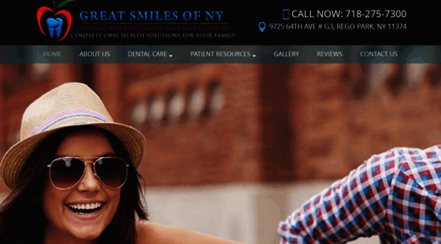 greatsmilesofny.com