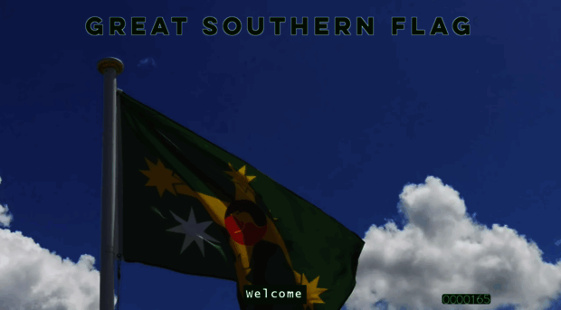 greatsouthernflag.com.au