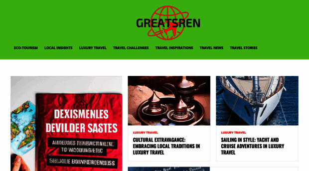 greatsrengprogram.com