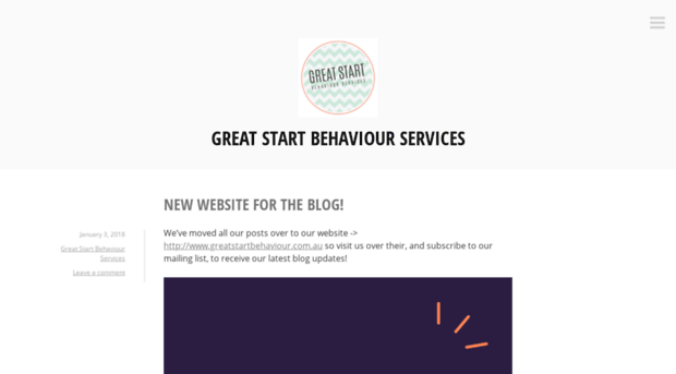 greatstartbehaviour.wordpress.com