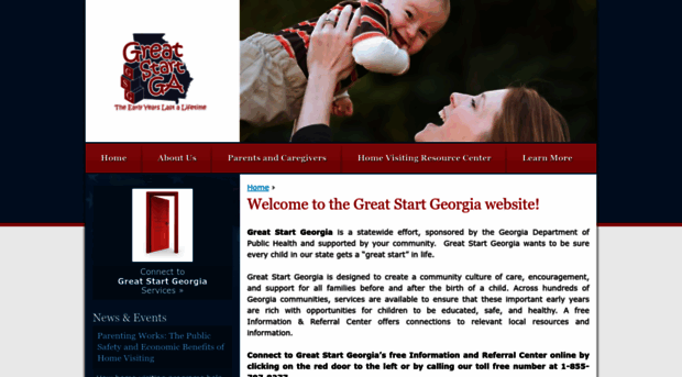 greatstartgeorgia.org