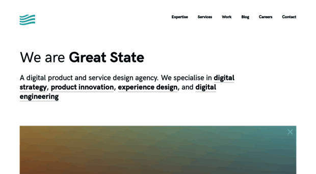 greatstate.co