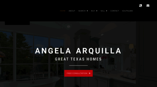 greattexashomes.com