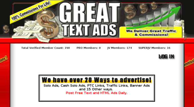 greattextads.info