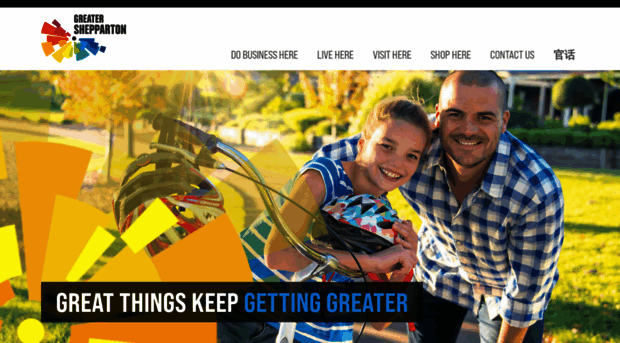 greatthings.com.au