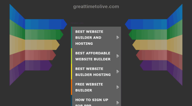 greattimetolive.com