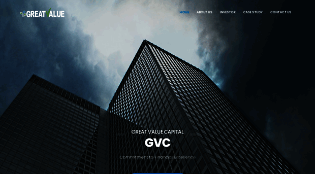 greatvaluecapital.com