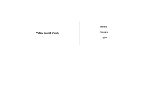 greatvictory.churchcenter.com