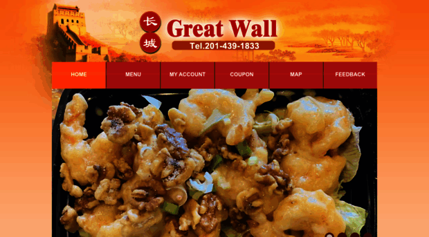 greatwalldumont.com