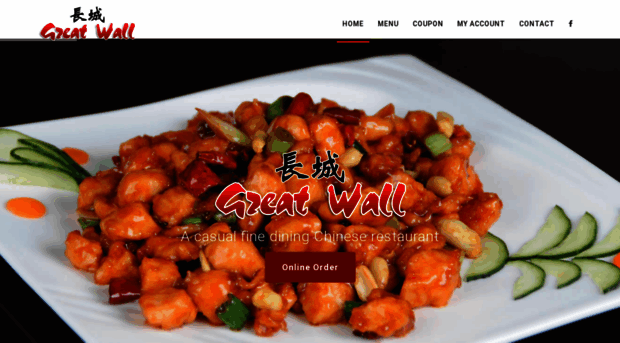 greatwalllouisville.com