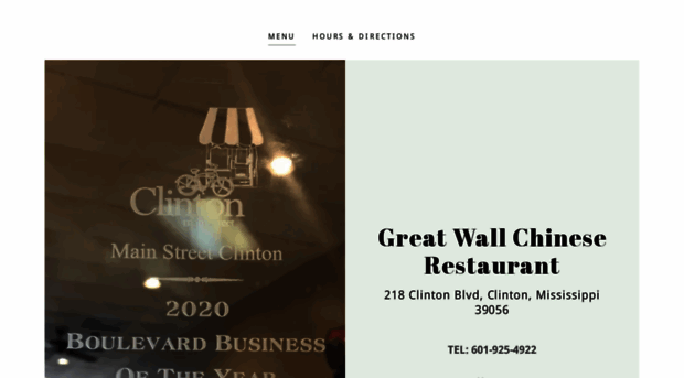 greatwallms.com