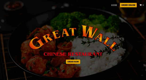 greatwalltallgrass.com