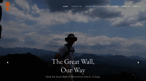 greatwallwalk.com