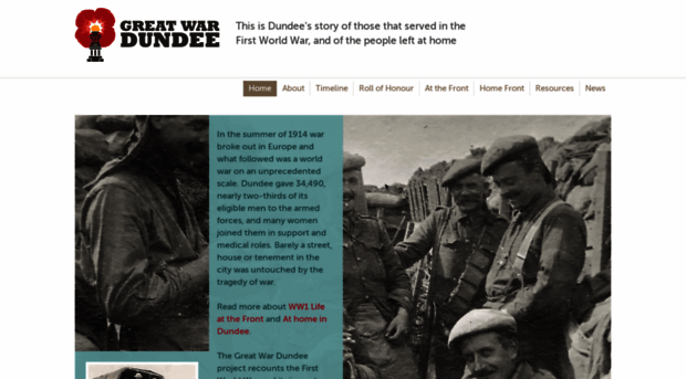 greatwardundee.com