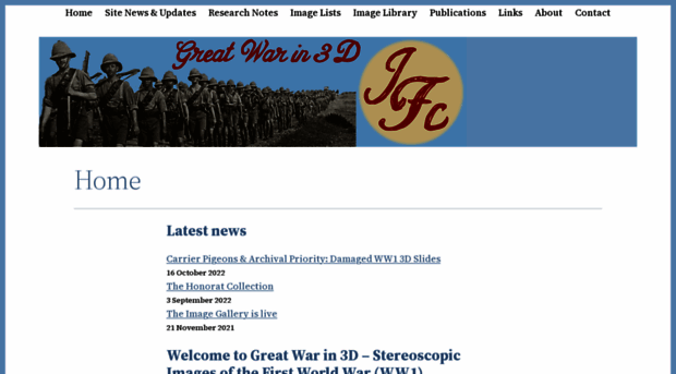 greatwarin3d.org