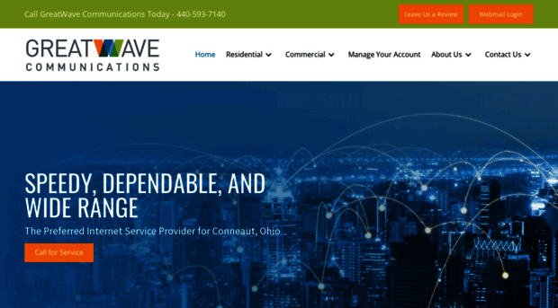 greatwavecom.com