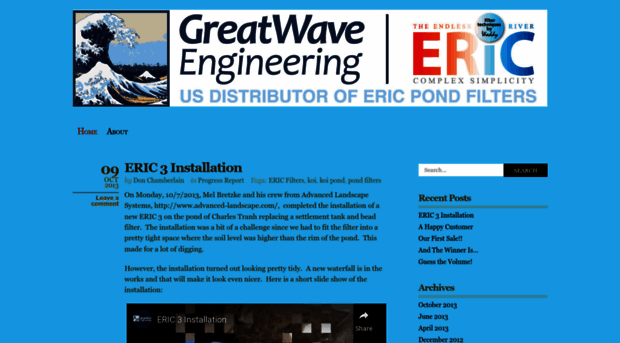 greatwaveeng.wordpress.com