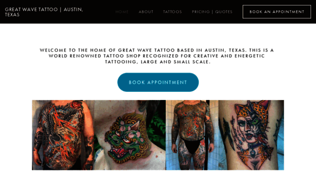 greatwavetattoo.com