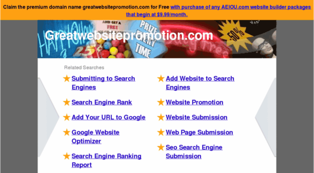 greatwebsitepromotion.com