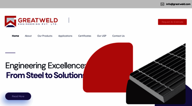 greatweld.com