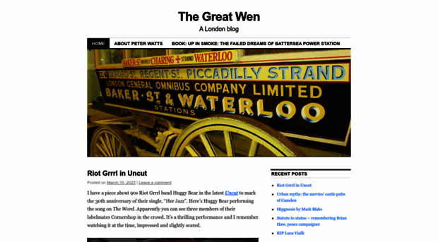 greatwen.com