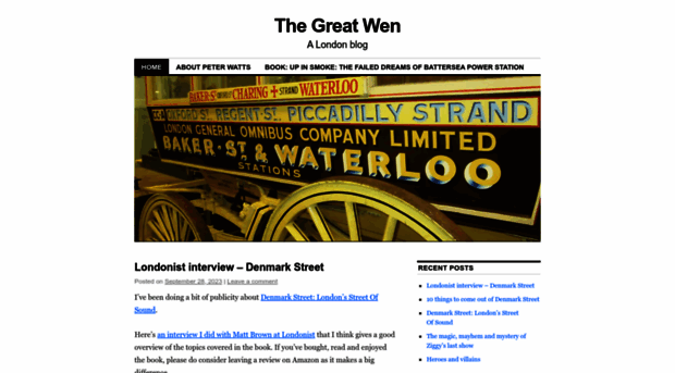 greatwenlondon.wordpress.com